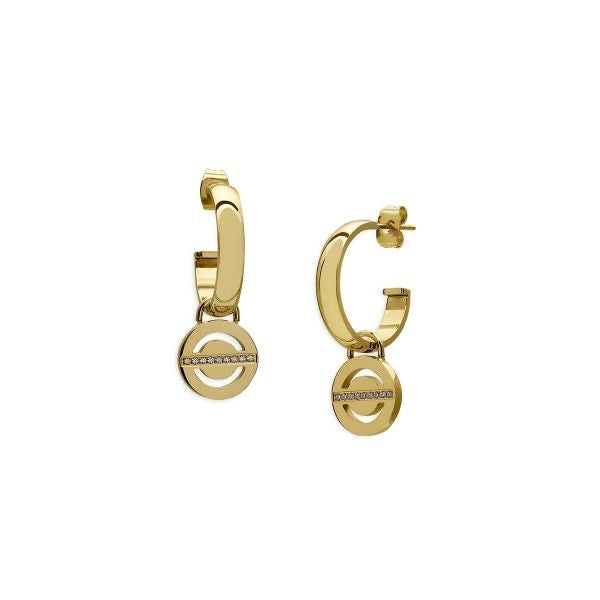 ONE JEWELS OJAE02G Schmuck