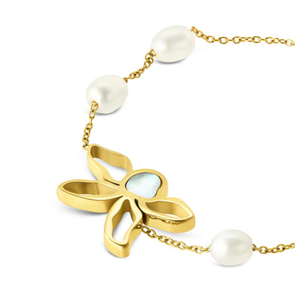 ONE JEWELS OJATB01D Schmuck ansicht-2