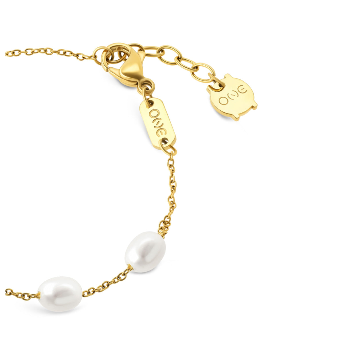 ONE JEWELS OJATB01D Schmuck ansicht-3