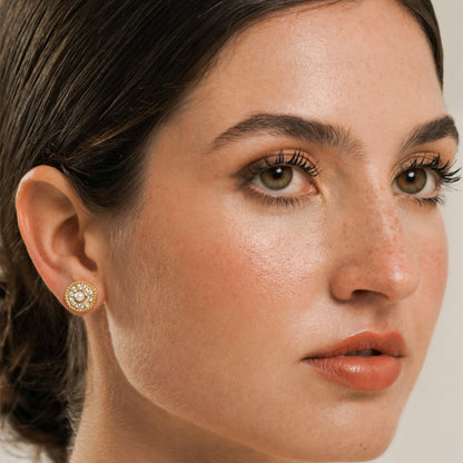 ONE JEWELS OJATE05D Schmuck ansicht-2