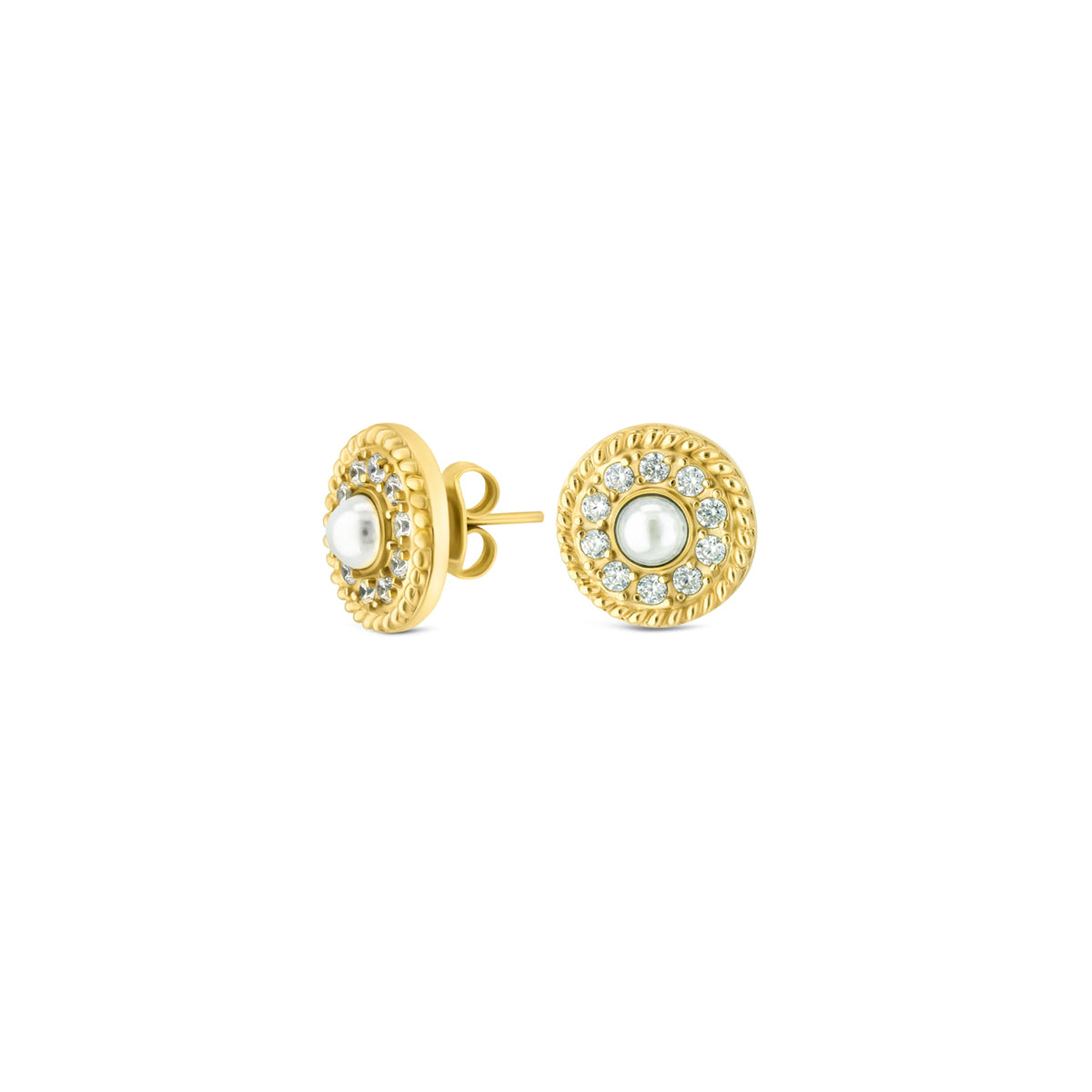 ONE JEWELS OJATE05D Schmuck
