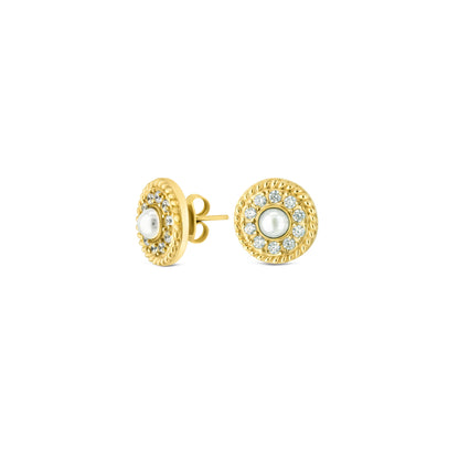 ONE JEWELS OJATE05D Schmuck
