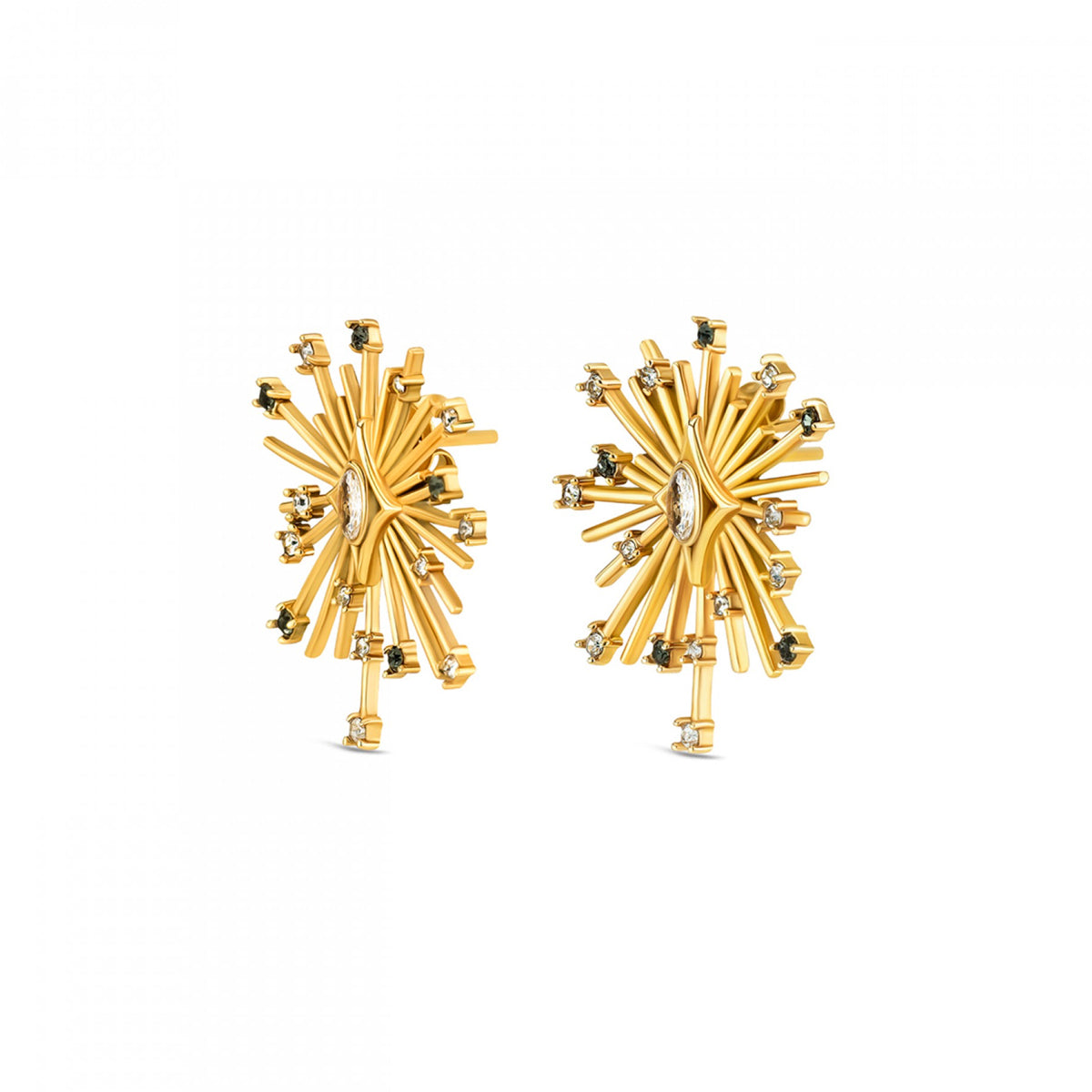 ONE JEWELS OJATE07D Schmuck ansicht-2