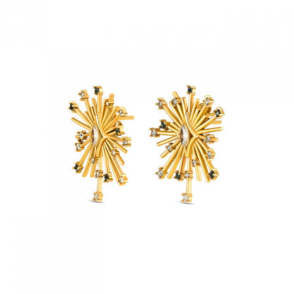 ONE JEWELS OJATE07D Schmuck ansicht-2