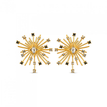 ONE JEWELS OJATE07D Schmuck