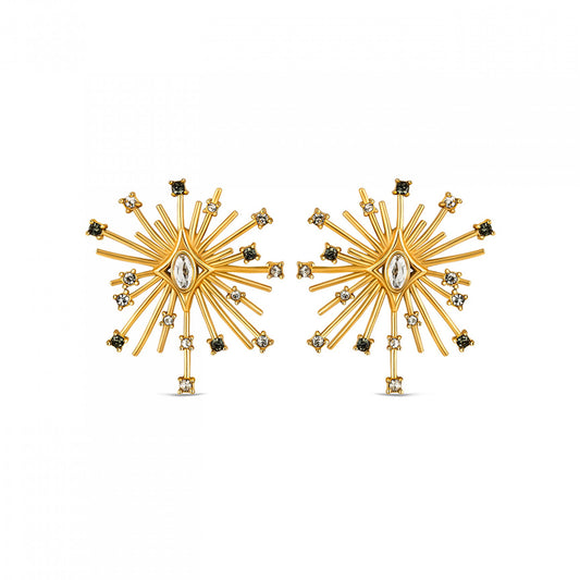 ONE JEWELS Schmuck OJATE07D – Produktansicht
