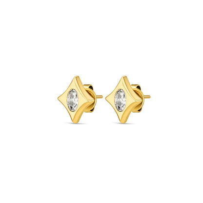 ONE JEWELS OJATE10D Schmuck ansicht-2