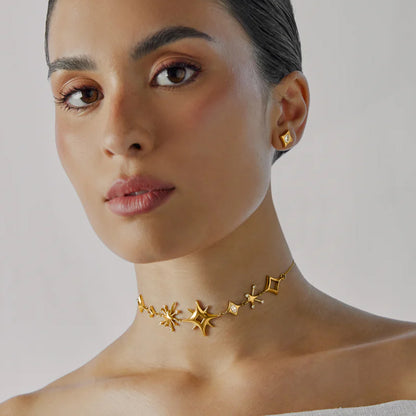 ONE JEWELS OJATE10D Schmuck ansicht-3
