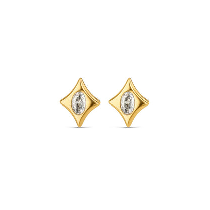 ONE JEWELS OJATE10D Schmuck