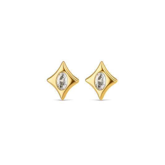 ONE JEWELS Schmuck OJATE10D – Produktansicht