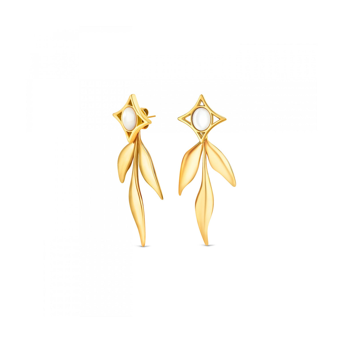 ONE JEWELS OJATE11D Schmuck ansicht-2