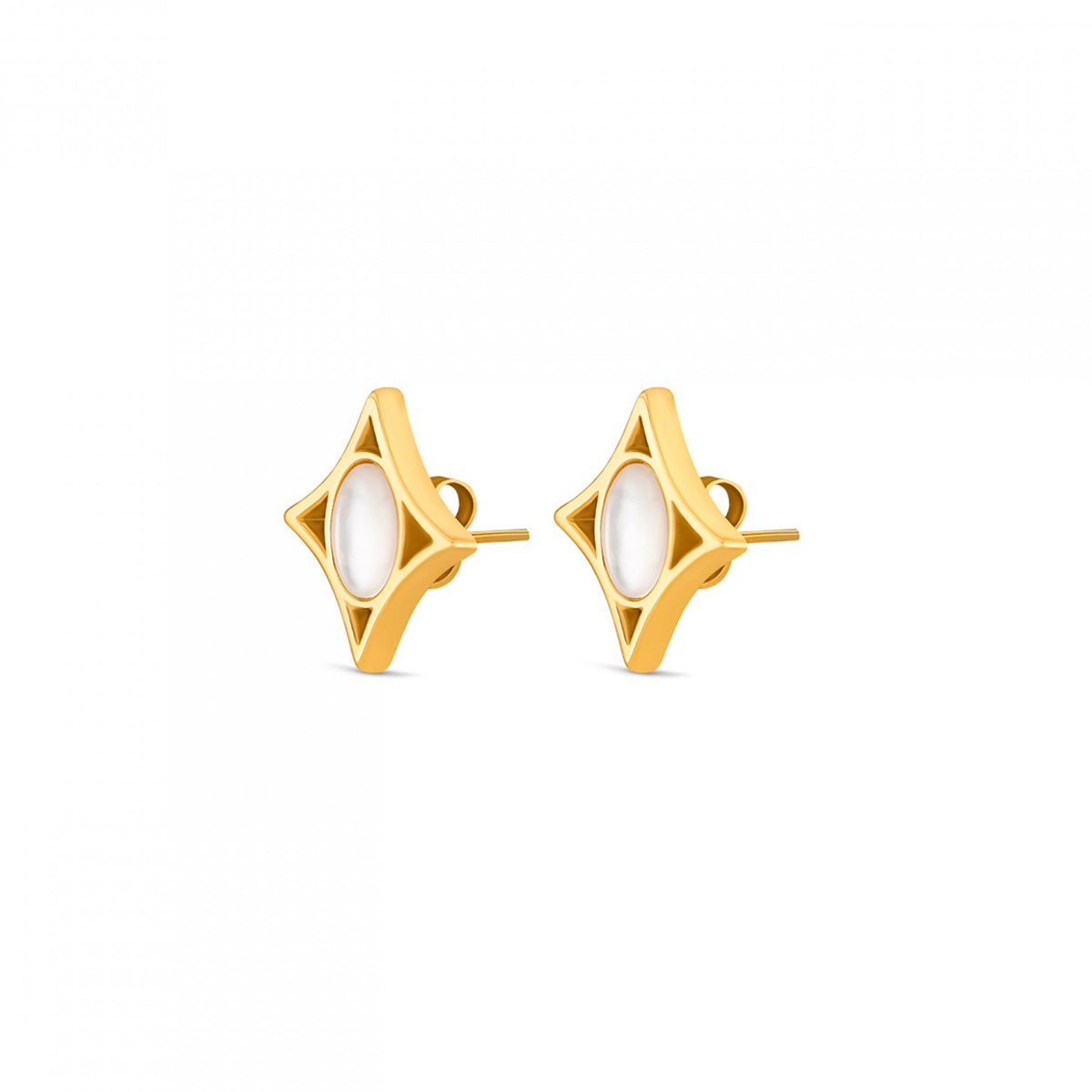 ONE JEWELS OJATE11D Schmuck ansicht-3