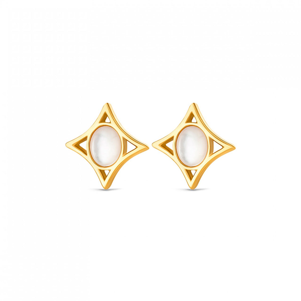 ONE JEWELS OJATE11D Schmuck