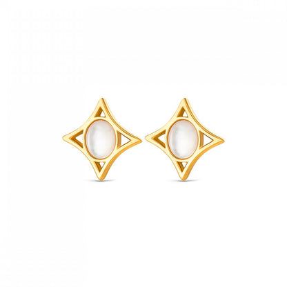 ONE JEWELS OJATE11D Schmuck