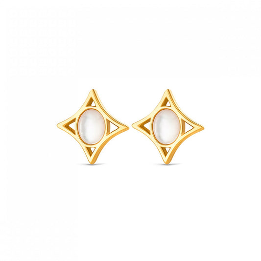 ONE JEWELS Schmuck OJATE11D – Produktansicht