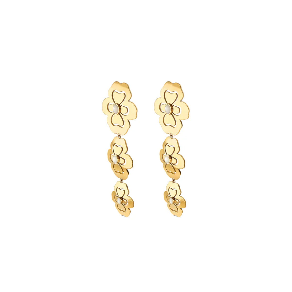 ONE JEWELS OJATE12D Schmuck ansicht-2