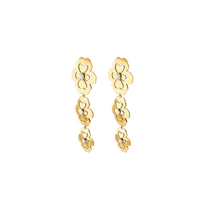 ONE JEWELS OJATE12D Schmuck ansicht-2