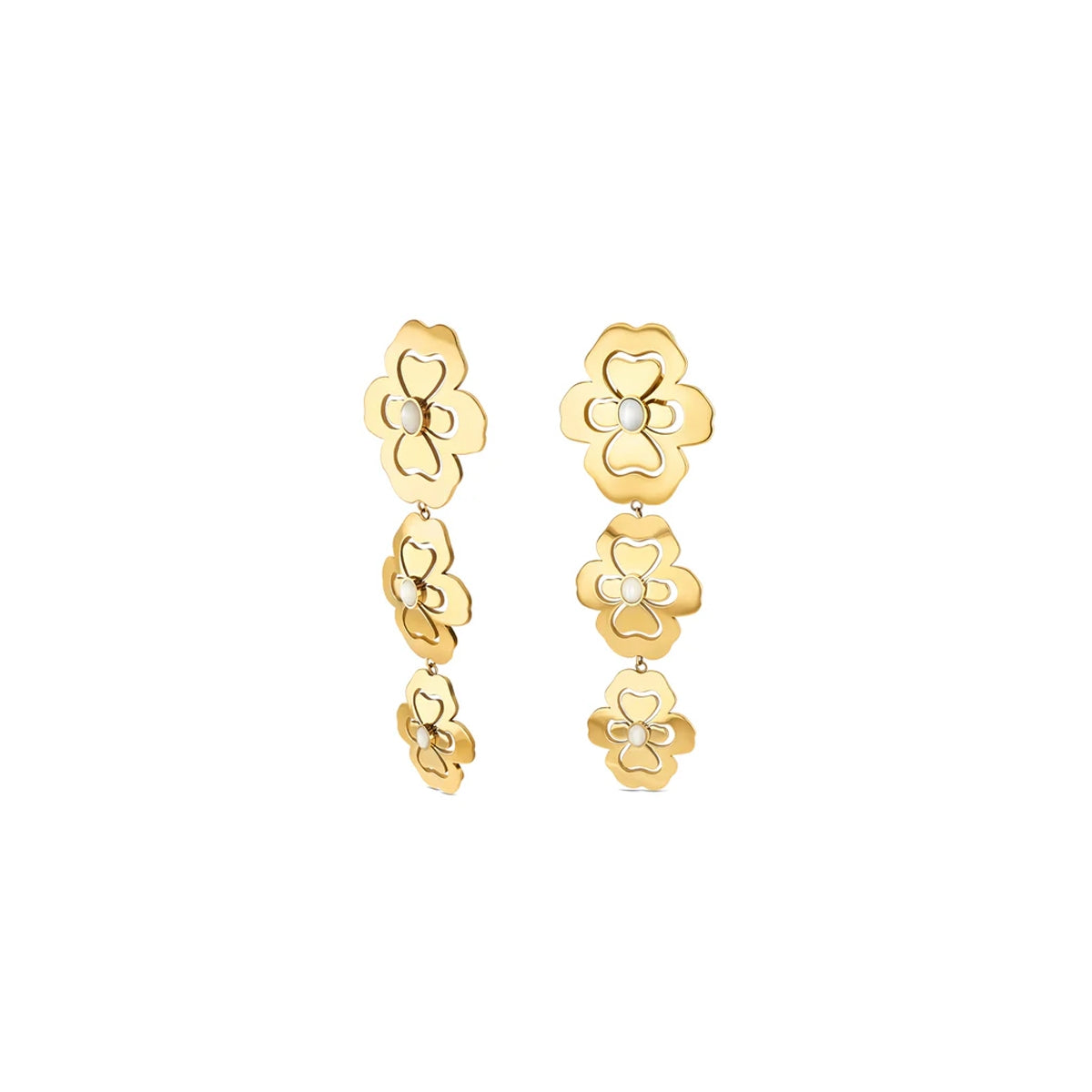 ONE JEWELS OJATE12D Schmuck ansicht-3