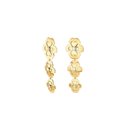 ONE JEWELS OJATE12D Schmuck ansicht-3