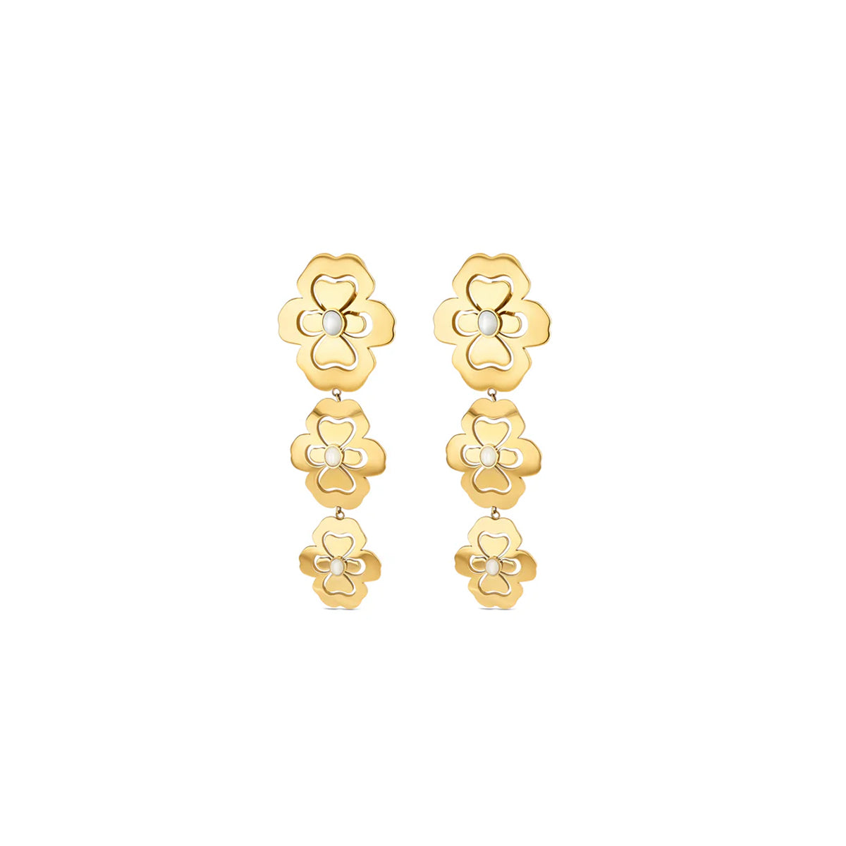 ONE JEWELS OJATE12D Schmuck