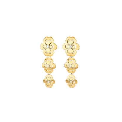 ONE JEWELS OJATE12D Schmuck