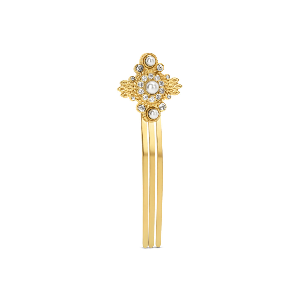 ONE JEWELS OJATH01D Schmuck
