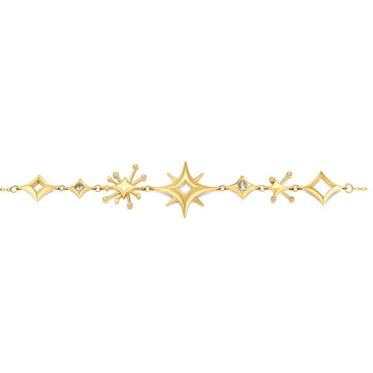 ONE JEWELS OJATN04D Schmuck