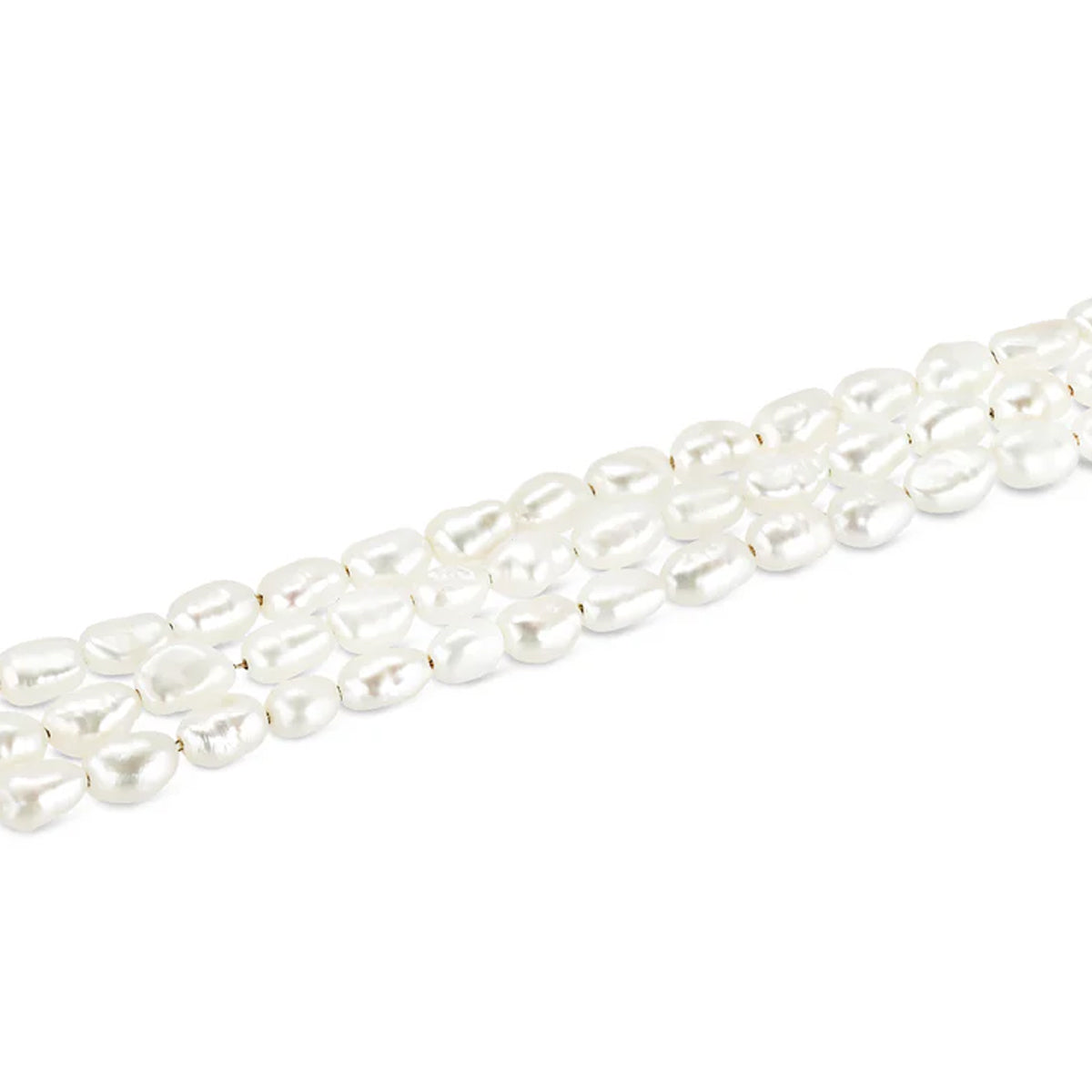 ONE JEWELS OJATN08D Schmuck ansicht-2