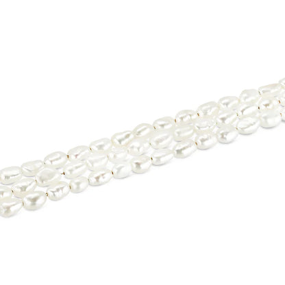 ONE JEWELS OJATN08D Schmuck ansicht-2