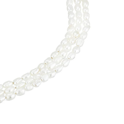 ONE JEWELS OJATN08D Schmuck