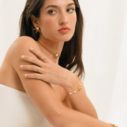 ONE JEWELS OJATR01D-6 Schmuck ansicht-3