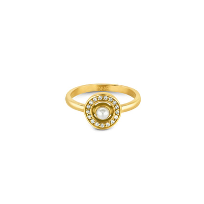 ONE JEWELS OJATR01D-6 Schmuck