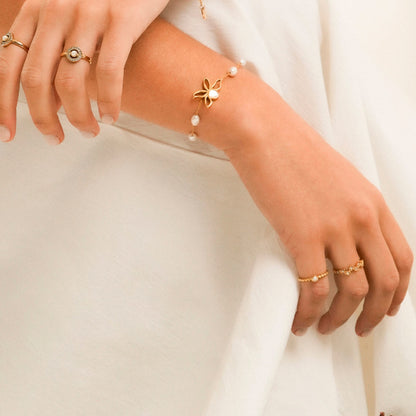 ONE JEWELS OJATR02D-5 Schmuck ansicht-2