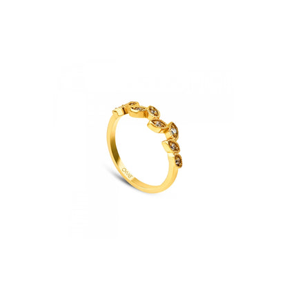 ONE JEWELS OJATR02D-5 Schmuck ansicht-3