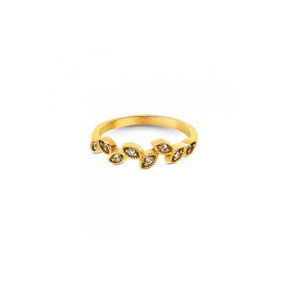 ONE JEWELS OJATR02D-5 Schmuck