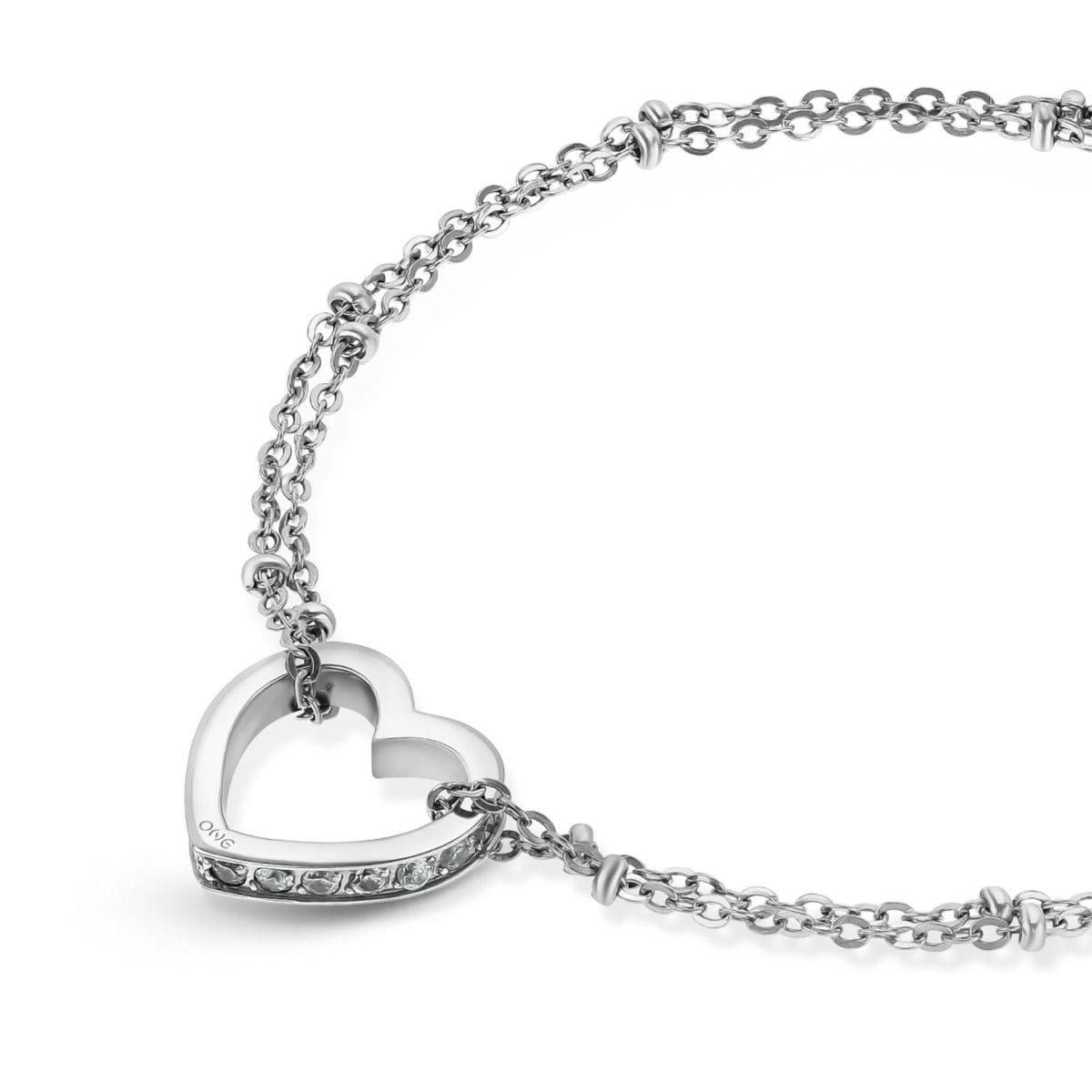 ONE JEWELS OJBA26G Schmuck ansicht-2