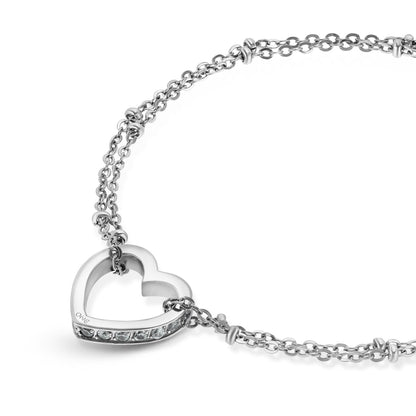 ONE JEWELS OJBA26G Schmuck ansicht-2