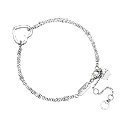 ONE JEWELS OJBA26G Schmuck