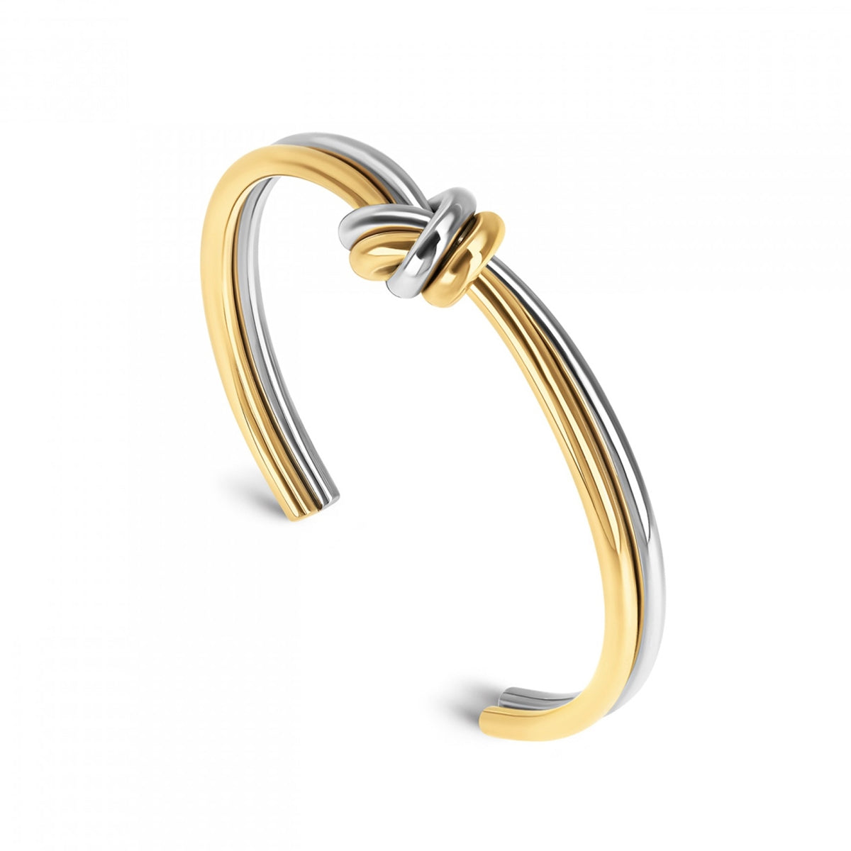 ONE JEWELS OJBA39SG Schmuck ansicht-2