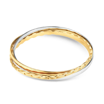 ONE JEWELS OJBA41SG Schmuck