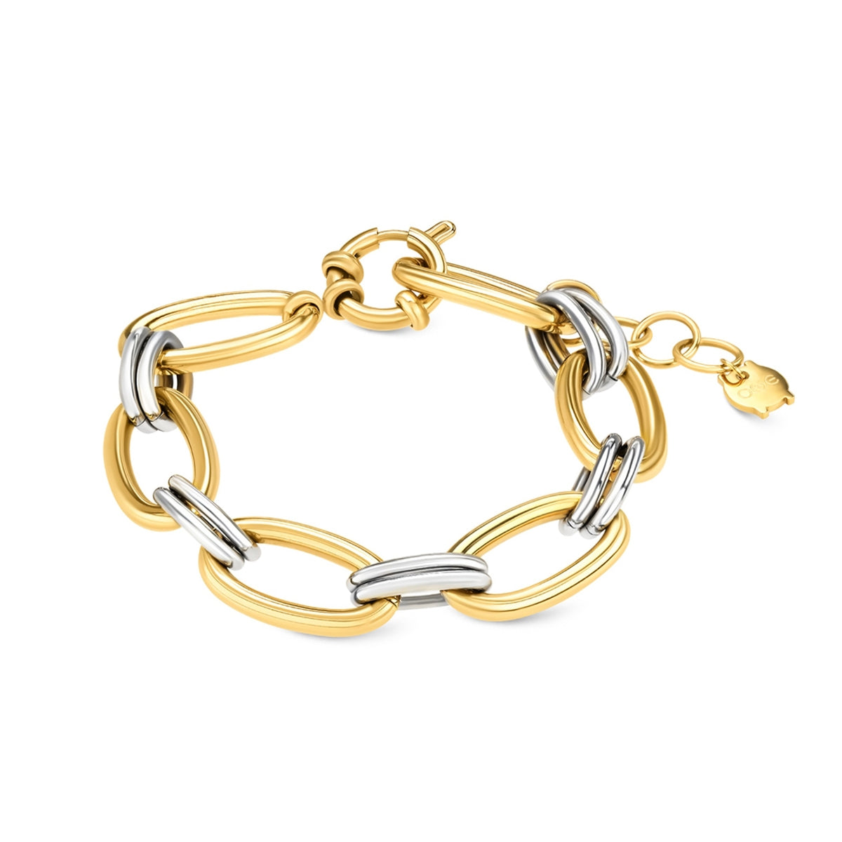 ONE JEWELS OJBA42SG Schmuck ansicht-3