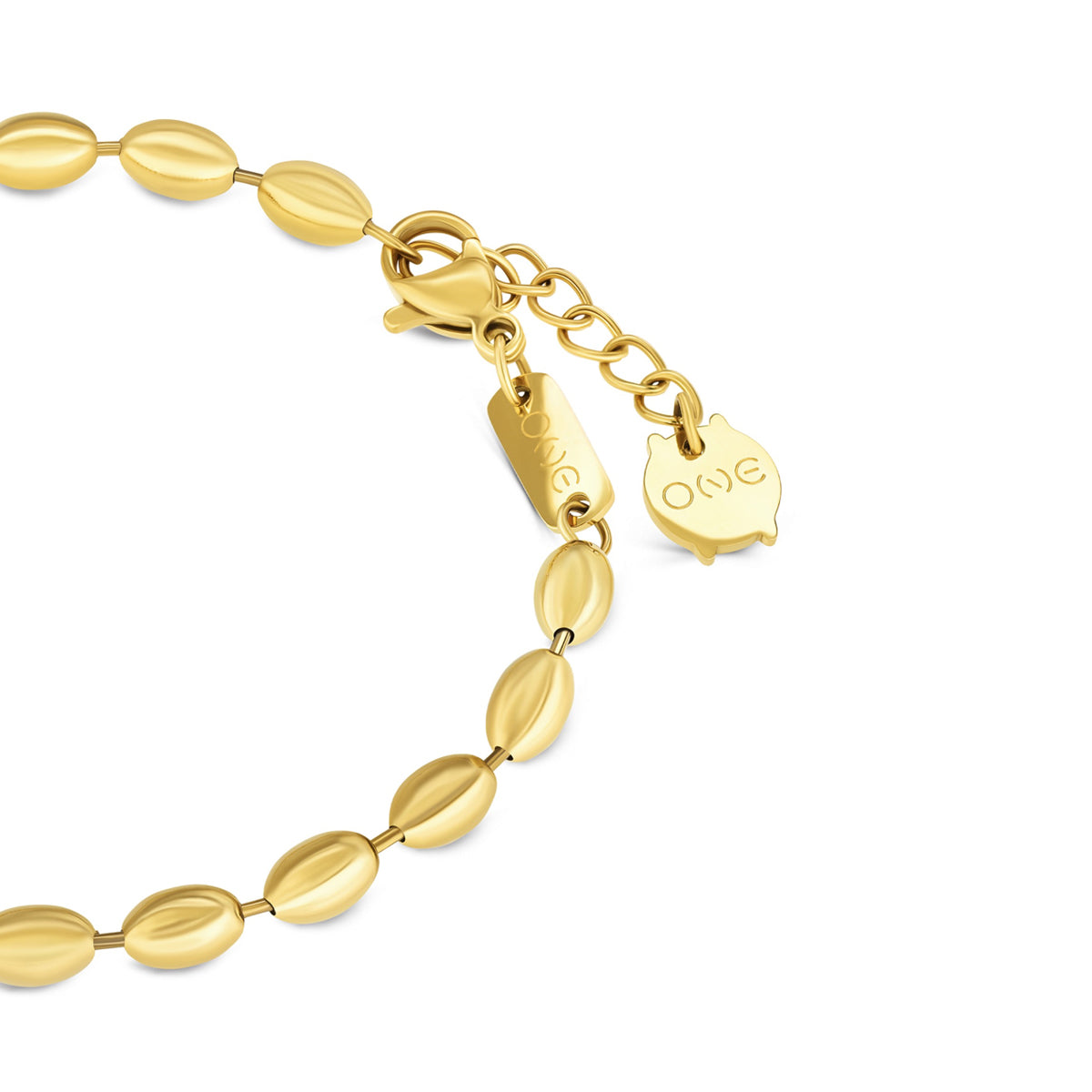ONE JEWELS OJBA52G Schmuck ansicht-2