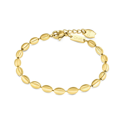 ONE JEWELS OJBA52G Schmuck ansicht-3