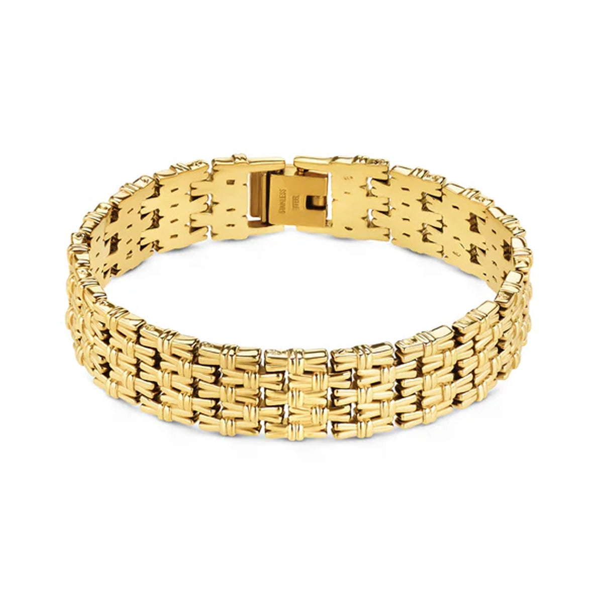 ONE JEWELS OJBA61G Schmuck ansicht-3