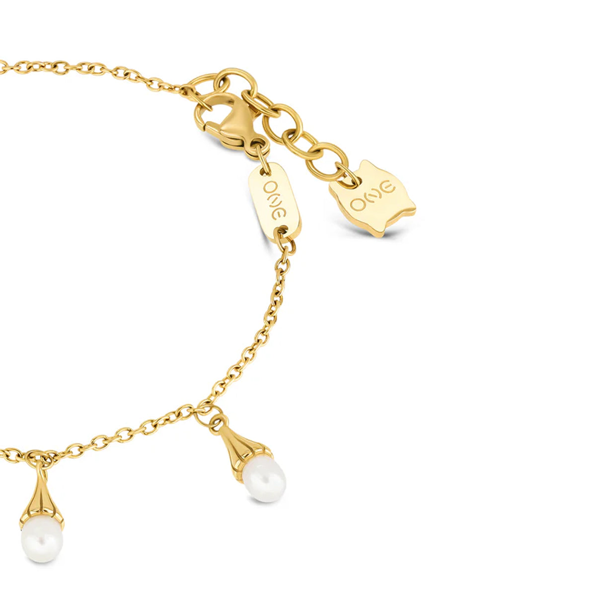 ONE JEWELS OJBA62G Schmuck ansicht-2