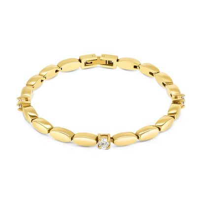 ONE JEWELS OJBA64G Schmuck ansicht-2