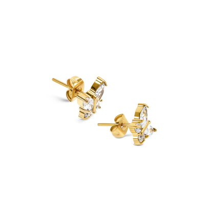 ONE JEWELS OJBE03G Schmuck ansicht-2