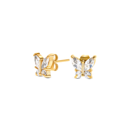 ONE JEWELS OJBE03G Schmuck