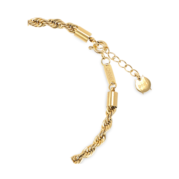 ONE JEWELS OJBH04G-M Schmuck ansicht-2