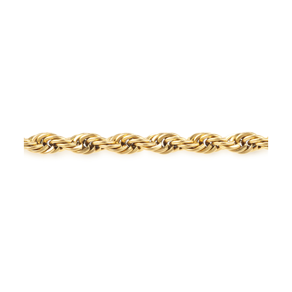 ONE JEWELS OJBH04G-M Schmuck